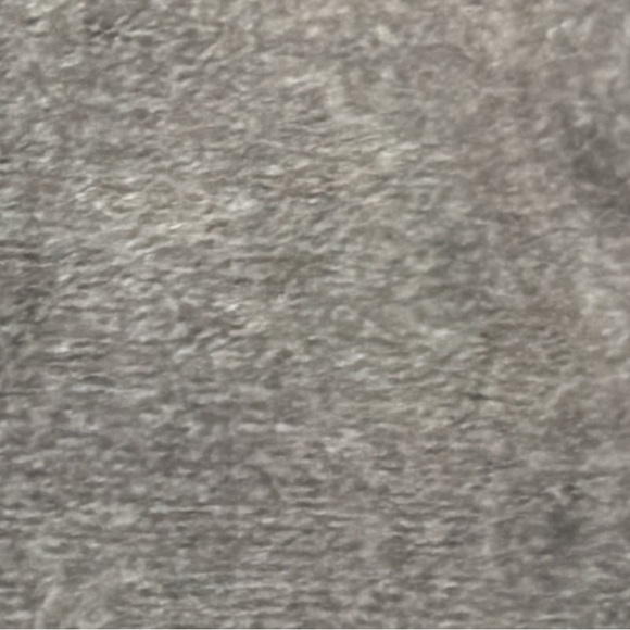 Vintage Gucci Bamboo Black Leather HandBag “Diana bag” inside is clean - Picture 16 of 17